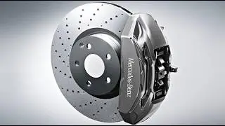 ACDelco Brakes &ndash; OEM Brake Pads & Rotors for GM Vehicles | GM Specialist
