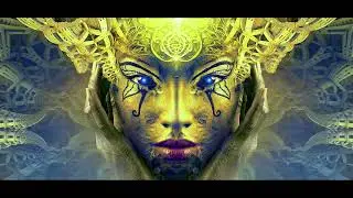 Melodies in the Whirlwind of Time (Original Version) (Low Bass)
