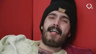 قصف مع مالك أبوسرويل الحلقة 3
