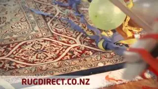 RUG DIRECT