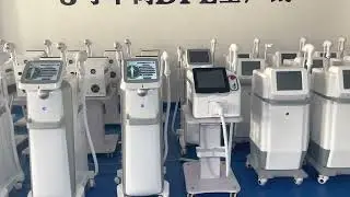 广州林光脱毛仪器工厂：0086-191 2887 1198康少林。Picosecone Laser 755nm 1064nm 532nm Picosure tattoo removal system