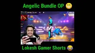 #xshot