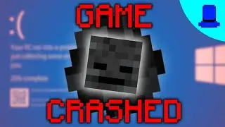 Minecraft 16w32a | Showcase!