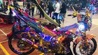 MOTORSHOW: best motorshow in the Philippines