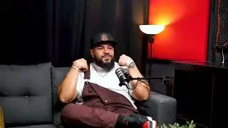 FRANCIS PE&Ntilde;A PARTE 5: SU RELACI&Oacute;N CON YASSER Y LA M&Uacute;SICA FOLCL&Oacute;RICA DOMINICANA