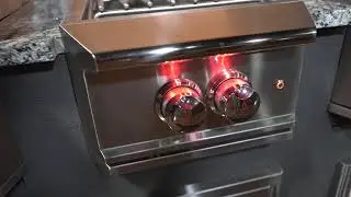 blazepro PB