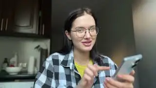 q&a: косметология, кредиты, одиночество
