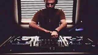 A Progressive Psytrance Journey Mix by Ektoside