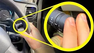 8 Hidden Honda Car Features You'll Regret Not Knowing Sooner