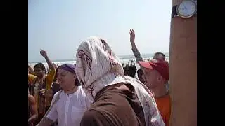 Puri. Maladhara pr. 06.02.2012