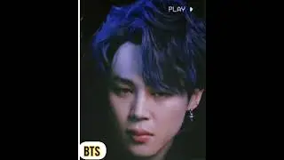 12 января  2013 году Чимин  был представлен  как участник  BTS  ровно  10 лет  назад.