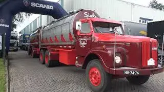 Scania neuzenrit 2024-09-07 deel 1