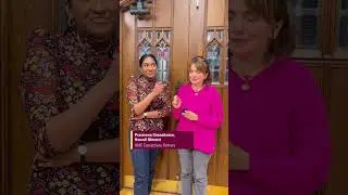 Theory of Change at DeGroote