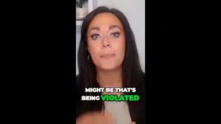 How to set your boundaries