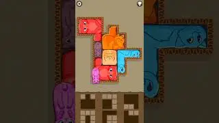 #game #puzzle cats game #level 59 (1) #cat