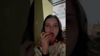 eating my followers fear foods