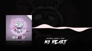 MY HEART SONG! cancion de la intro de OllieGamerz