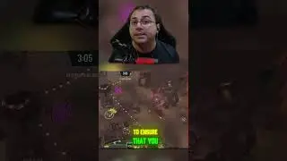 Como Ganhar no Spider Tanks na IMX!