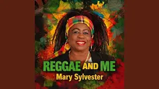 Jah Children