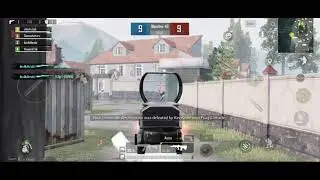 Sunday TDM in bgmi #bgmi #mrjohnsgamingtamil #mrjohnsgamingshorts #itsjk