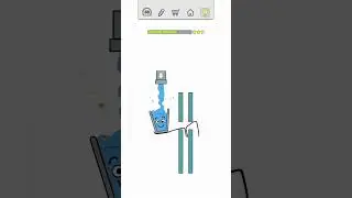 Happy Glass | Level 38 | #shorts