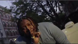 BIG IZZ - 