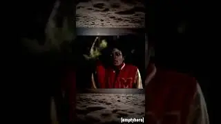 Michael Jackson's Heart Attack Caught on Tape [emptyhero]
