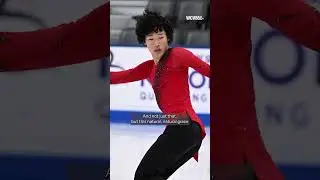 Mass. journalists,coaches remember young figure skaters killed in DC crash