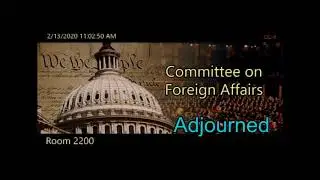 The Youth Bulge in Africa: Considerations for US Policy