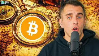 The History Of Bitcoin: Genesis Block