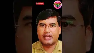 mayawati ke dalit vote gathbandhan ki taraf ja sakta hai?