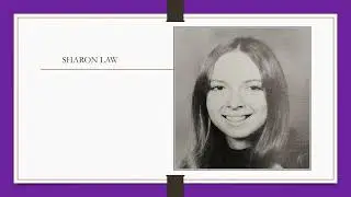 DECEASED CLASSMATES 01 07 26