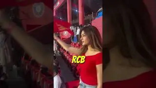 IPL 2025 Final के Baad Mayank Agarwal ने Virat और Krunal के उपर Ice Daal Diya ! #shorts