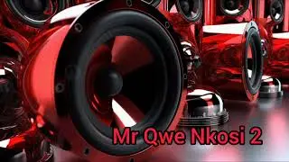 Kushu Kushu - Rio Dinerro & Scotts Maphuma (Ft.ShaunMusiQ & Cowboii)