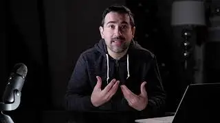 Speeding up Videos - Break in iPhone App Development in 2 hours