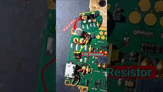 Kya Nokia ke 2 Pin Mic ko Digital mein Convert kar sakte hain.? 🤔 Result Shocking! 🔥