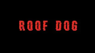 ALD BEATS - Roof Dog (Video Oficial)