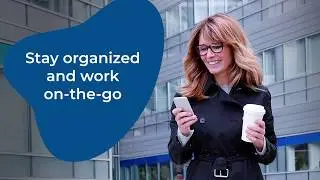 Meet Top Producer&reg; X -- our latest real estate CRM