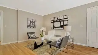 6366 Heather Ridge Way, Oakland CA 94611, USA
