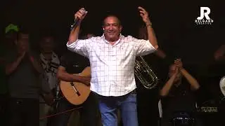 SOY TUYO -  BETO ZABALETA & DANIEL MAESTRE SAMPUES 2025