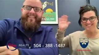 #ThursdayThoughts with the Bearded Realtor - Find Your Niche