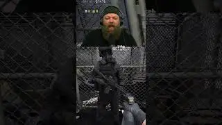Мне нужны новые сотрудники! 😂 Зона карантина