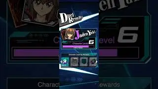 V-Rains Tag Duel Tournament | Yu-Gi-Oh! Duel Links
