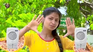 gharva deta kular lagvaye #Asutosh raja manshi bhargav #