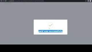 Best spam tools market
