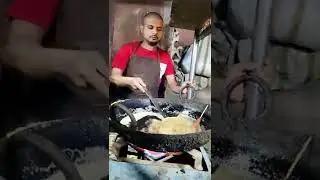 ramzan feast aftar tarabhi #ytshots #shots #ramadan