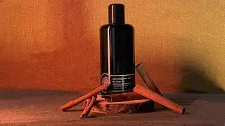 May Lindstrom Skin - The Clean Dirt