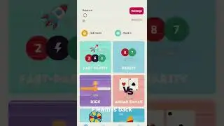 fiewin application is back