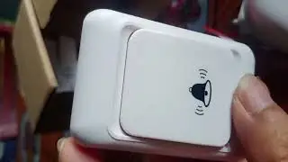 Huy Tuan Vo đang ph&aacute;t trực tiếp!