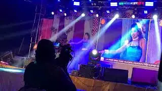 Lagake Thermometer hot bhojpuri dance hungama video | Arup Dance Academy | Miss Misti 🔥🔥